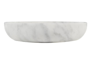 Marble Bowl