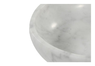 Marble Bowl