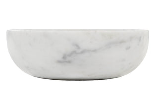 Marble Bowl