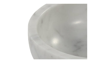 Marble Bowl