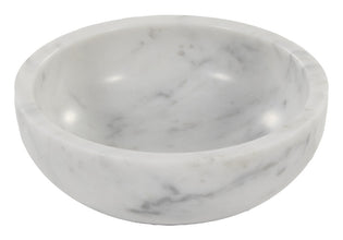 Marble Bowl