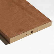 Coastal Divider - Wide