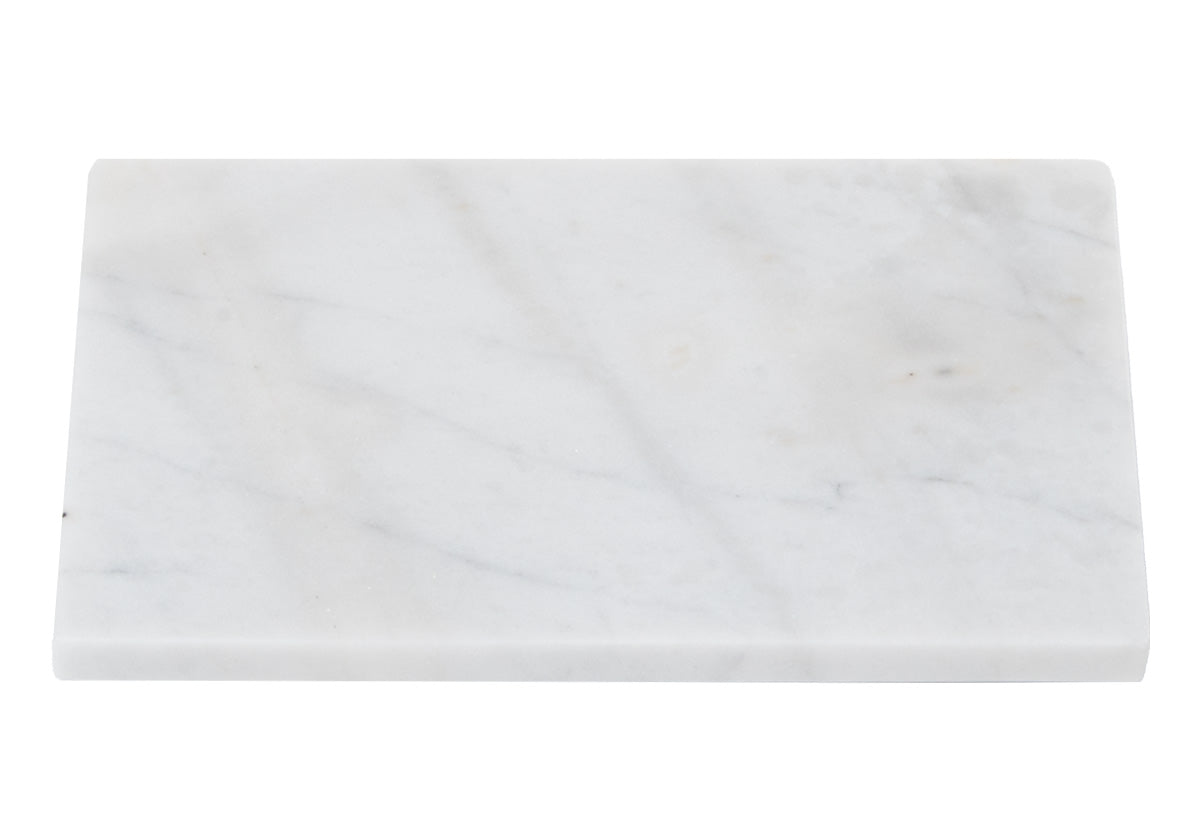 Marble Serving Tray