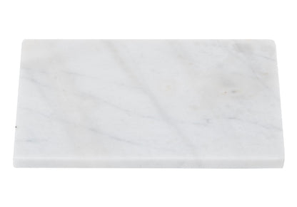 Marble Serving Tray