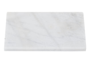 Marble Serving Tray