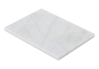 Marble Serving Tray