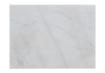 Marble Serving Tray
